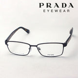 prada眼镜prada pr50sv iak1o1