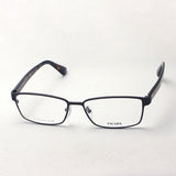 prada眼镜prada pr50sv iak1o1