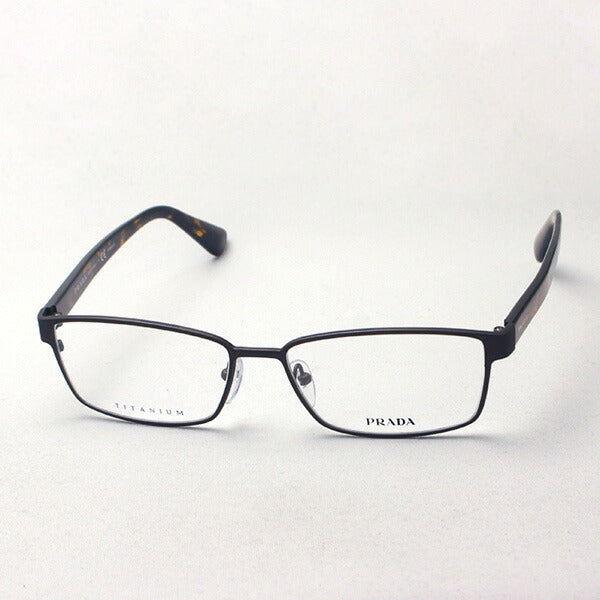 Prada Glasses PRADA PR50SV IAK1O1