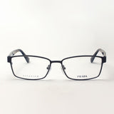 prada眼镜prada pr50sv iak1o1