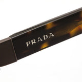 prada眼镜prada pr50sv iak1o1