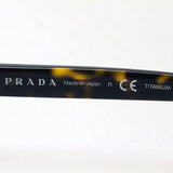 prada眼镜prada pr50sv iak1o1