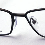 prada眼镜prada pr50sv iak1o1