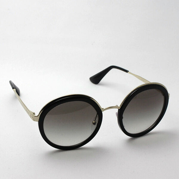 Prada Sunglasses PRADA PR50TS 1AB0A7