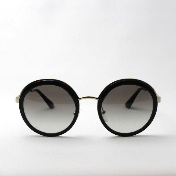 Prada Sunglasses PRADA PR50TS 1AB0A7