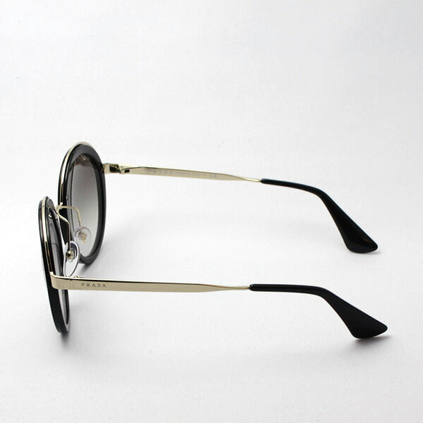 プラダ サングラス PRADA PR50TS 1AB0A7 – GLASSMANIA -TOKYO AOYAMA-