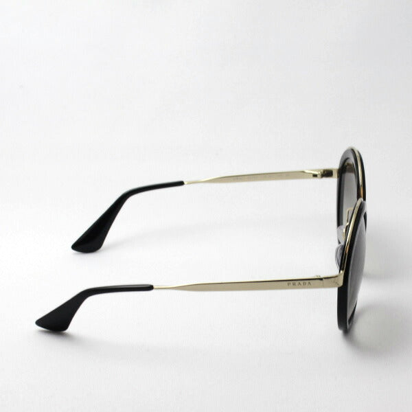 Prada Sunglasses PRADA PR50TS 1AB0A7