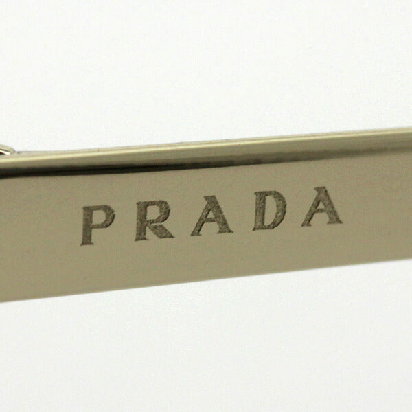 Prada Sunglasses PRADA PR50TS 1AB0A7