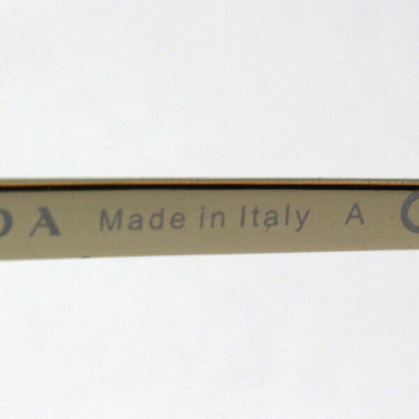 Prada Sunglasses PRADA PR50TS 1AB0A7