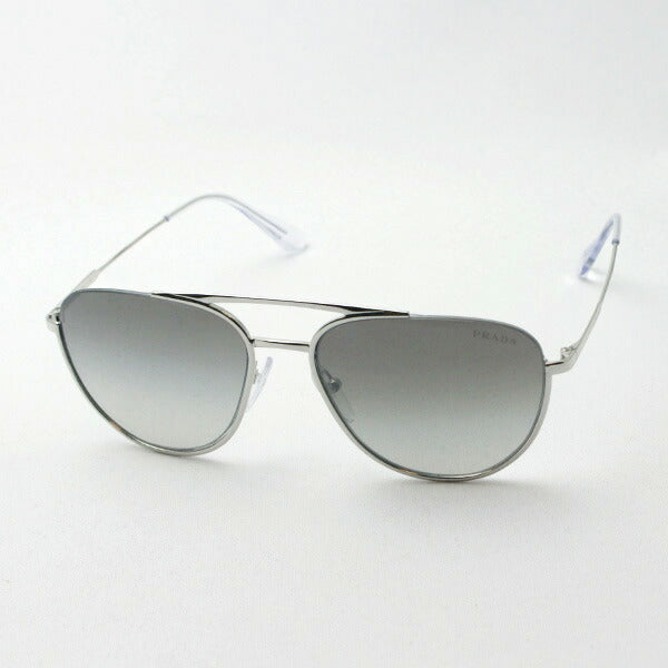 Prada Sunglasses PRADA PR50US 1BC5O0 Sunglasses