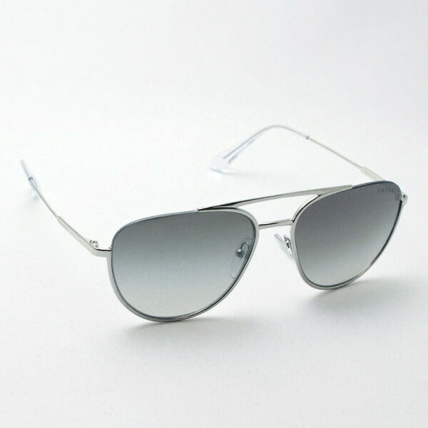 Prada Sunglasses PRADA PR50US 1BC5O0 Sunglasses