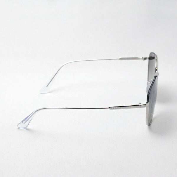 Prada Sunglasses PRADA PR50US 1BC5O0 Sunglasses