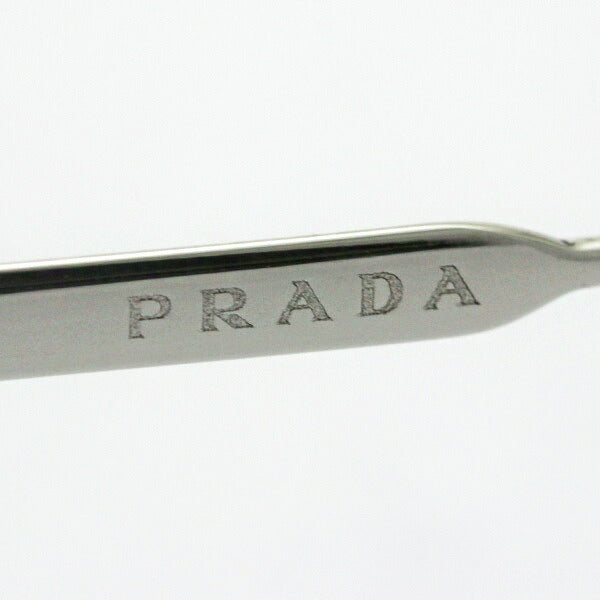 Prada Sunglasses PRADA PR50US 1BC5O0 Sunglasses