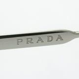 プラダ サングラス PRADA PR50US 1BC5O0 サングラス