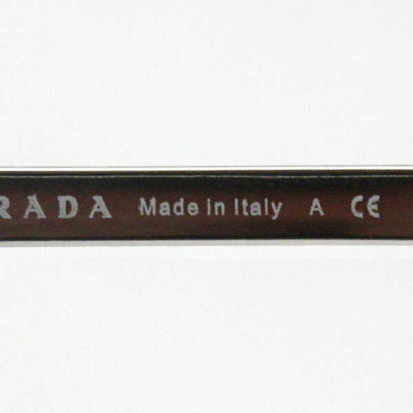 Prada Sunglasses PRADA PR50US 1BC5O0 Sunglasses