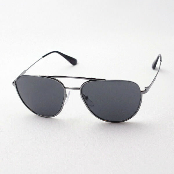 Prada Sunglasses PRADA PR50US 5AV5S0 Sunglasses