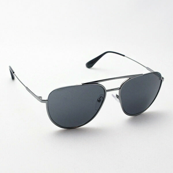 Prada Sunglasses PRADA PR50US 5AV5S0 Sunglasses