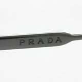 Prada Sunglasses PRADA PR50US 5AV5S0 Sunglasses