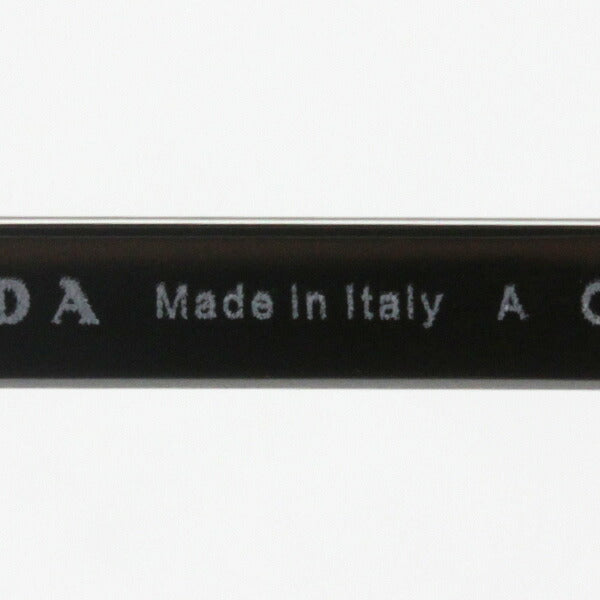 Prada Sunglasses PRADA PR50US 5AV5S0 Sunglasses