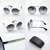 Prada Sunglasses PRADA PR51SS 1AB0A7