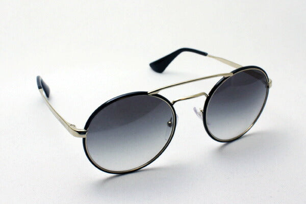 Prada Sunglasses PRADA PR51SS 1AB0A7