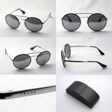 Prada Sunglasses PRADA PR51SS 1AB2B0