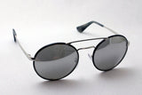 Prada Sunglasses PRADA PR51SS 1AB2B0