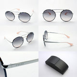 Gafas de sol Prada Prada PR51SS 2AU4K0