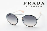 Gafas de sol Prada Prada PR51SS 2AU4K0