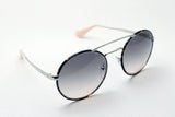 Prada Sunglasses PRADA PR51SS 2AU4K0