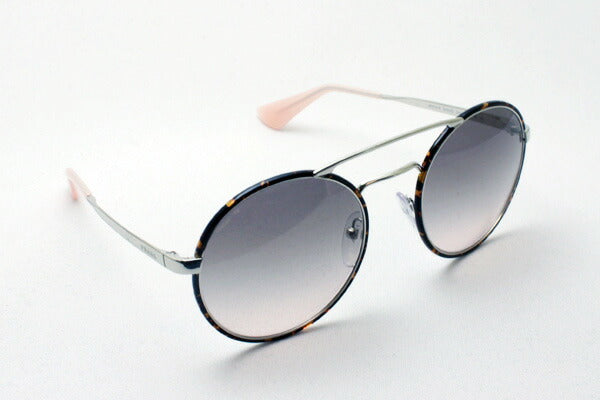 Gafas de sol Prada Prada PR51SS 2AU4K0