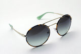 Prada Sunglasses PRADA PR51SS 7S04K1