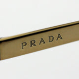 prada偏光太阳镜prada pr51ts lax5x1