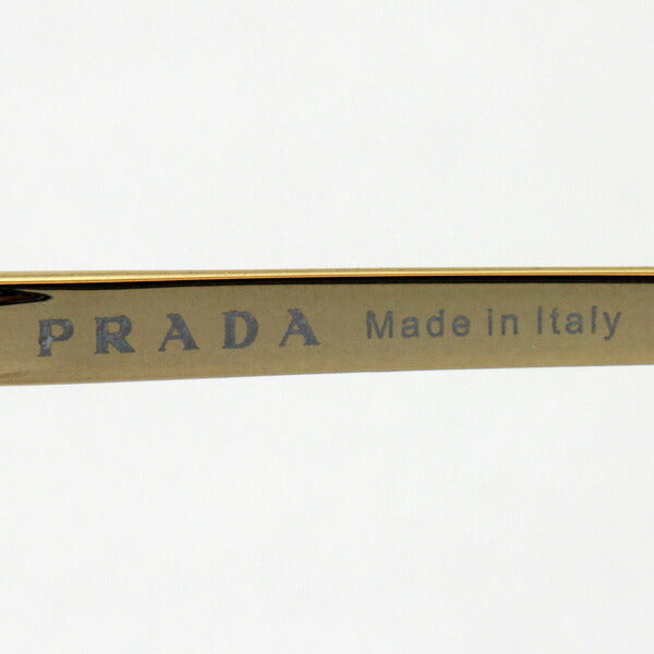 Prada Polarized Sunglasses PRADA PR51TS LAX5X1