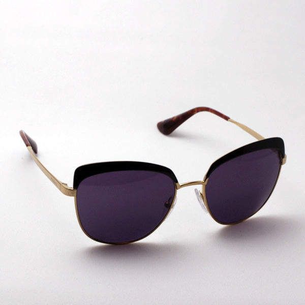 Prada Sunglasses PRADA PR51TS LAX6O2