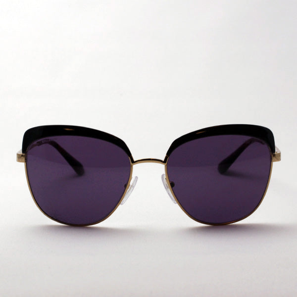 Prada Sunglasses PRADA PR51TS LAX6O2