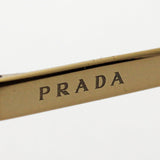 Prada Sunglasses PRADA PR51TS LAX6O2