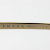 Prada Sunglasses PRADA PR51TS LAX6O2