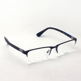 Prada Glasses PRADA PR52SV 1AH1O1 Metal