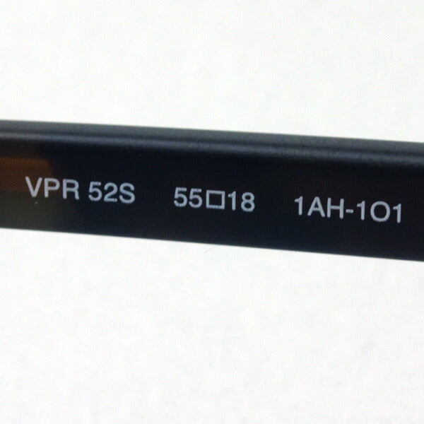 Gafas prada prada pr52sv 1AH1O1 metal
