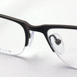 Prada Glasses PRADA PR52SV 1AH1O1 Metal