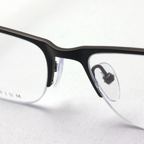 Prada Glasses PRADA PR52SV 1AH1O1 Metal