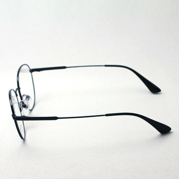 Prada Glasses PRADA PR52VV 1AB1O1 Metal CONCEPTUAL