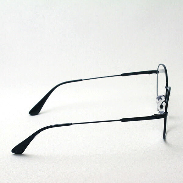 Prada Glasses PRADA PR52VV 1AB1O1 Metal CONCEPTUAL