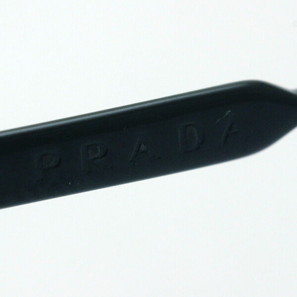 Prada Glasses PRADA PR52VV 1AB1O1 Metal CONCEPTUAL