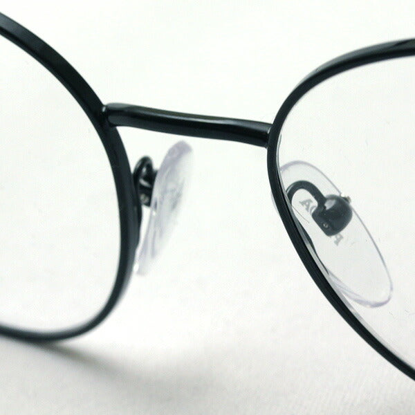 Prada Glasses PRADA PR52VV 1AB1O1 Metal CONCEPTUAL