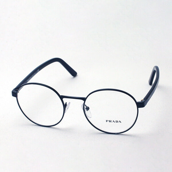 Prada Glasses Prada PR52XV 1AB1O1 Heritage