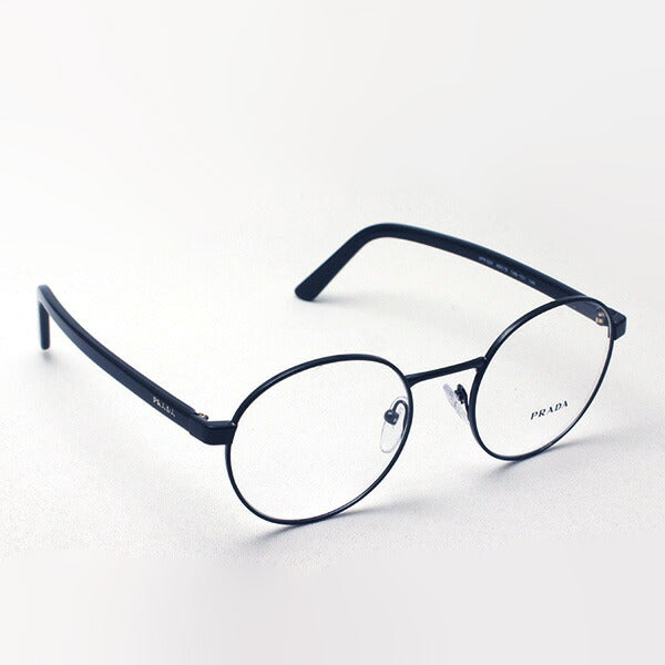 Prada Glasses PRADA PR52XV 1AB1O1 HERITAGE