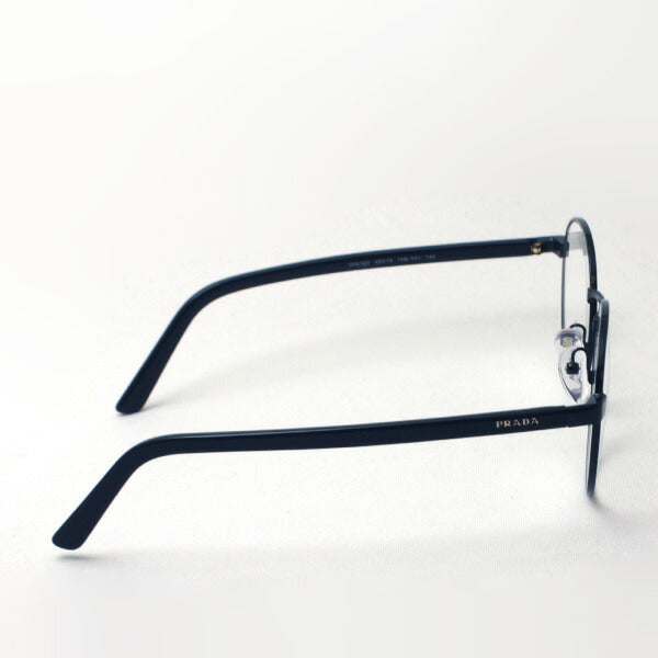Prada Glasses Prada PR52XV 1AB1O1 Heritage