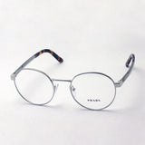 Prada Glasses PRADA PR52XV 1BC1O1 HERITAGE